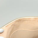 LOUIS VUITTON Damier Azur Totally MM Tote Bag N51262 LV Auth BA2803-11