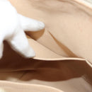 LOUIS VUITTON Damier Azur Totally MM Tote Bag N51262 LV Auth BA2803-22