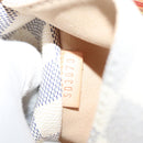 LOUIS VUITTON Damier Azur Totally MM Tote Bag N51262 LV Auth BA2803-12