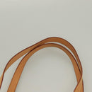 LOUIS VUITTON Damier Azur Totally MM Tote Bag N51262 LV Auth BA2803-14