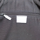 GUCCI GG Canvas Guccissima Bag Leather Outlet Purple Gold 272380 Auth BA2809-17