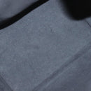 LOUIS VUITTON Epi Petit Noe Shoulder Bag Bicolor Green Red M44147 LV Auth BA2850-11