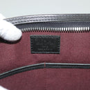 LOUIS VUITTON Monogram Portfolio Clutch Bag M40301 LV Auth BA2998-10