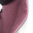 LOUIS VUITTON Monogram Portfolio Clutch Bag M40301 LV Auth BA2998-21