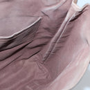 LOUIS VUITTON Damier Ebene Kababobur Tote Bag N52006 LV Auth BA3010-18