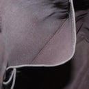 LOUIS VUITTON Damier Ebene Kababobur Tote Bag N52006 LV Auth BA3010-20