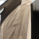 GUCCI Hand Bag Suede Beige 002 8000 Auth BA3177-17