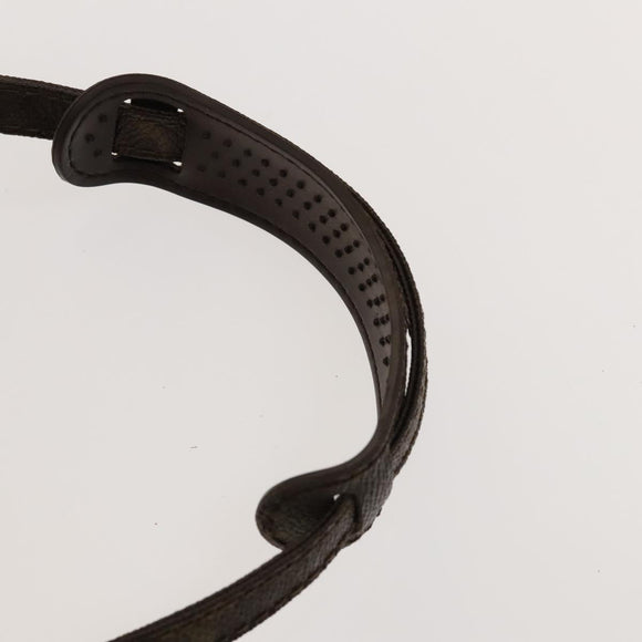 LOUIS VUITTON Monogram Bag 2Set LV Auth BA3269