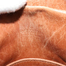 LOUIS VUITTON Monogram Danube Shoulder Bag M45266 LV Auth BA3280-15