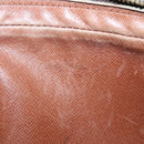 LOUIS VUITTON Monogram Marly Bandouliere Shoulder Bag M51828 LV Auth BA3289-9