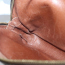 LOUIS VUITTON Monogram Marly Bandouliere Shoulder Bag M51828 LV Auth BA3289-12