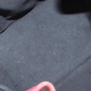 LOUIS VUITTON Epi Petit Noe Shoulder Bag Red M44107 LV Auth BA3298-11