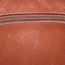 LOUIS VUITTON Monogram Marly Dragonne GM Clutch Bag M51825 LV Auth BA3368-20