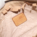LOUIS VUITTON Monogram Pochette Cosmetic PM Cosmetic Pouch M47515 LV Auth BA3383-9