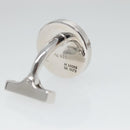 LOUIS VUITTON Damier Ebene Cuffs Cuff Case LV Auth BA3390-19