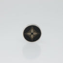 LOUIS VUITTON Damier Ebene Cuffs Cuff Case LV Auth BA3390-21