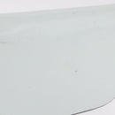 CELINE Shoulder Bag Leather Peppermint Silver Auth BA3419-3
