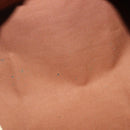 LOUIS VUITTON Monogram Speedy 40 Hand Bag M41522 LV Auth BA3490-10