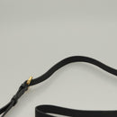 LOUIS VUITTON Monogram Mini Juliet MM Shoulder Bag Blue M92004 LV Auth BA3497-14