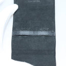 LOUIS VUITTON Damier Ebene Cuff Case LV Auth BA3498-11