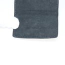 LOUIS VUITTON Damier Ebene Cuff Case LV Auth BA3498-12