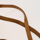 LOUIS VUITTON Damier Ebene Arlucan Backpack N99038 LV Auth BA3508-15