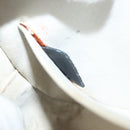 LOUIS VUITTON Monogram Mini Juliet MM Shoulder Bag Blue M92004 LV Auth BA3525-12