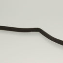 LOUIS VUITTON Monogram Mini Juliet MM Shoulder Bag Khaki M92218 LV Auth BA3526-8