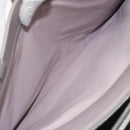 LOUIS VUITTON Epi Croisette GM Tote Bag Lilac M5250B LV Auth BA3609-21