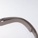 LOUIS VUITTON Epi Croisette GM Tote Bag Lilac M5250B LV Auth BA3609-14