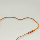 LOUIS VUITTON Monogram Vernis Walker Wallet Baby Blue M91073 LV Auth BA3635-8