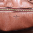 LOUIS VUITTON Monogram Trocadero 30 Shoulder Bag M51272 LV Auth BA3646-19