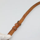 LOUIS VUITTON Monogram Trocadero 30 Shoulder Bag M51272 LV Auth BA3646-14