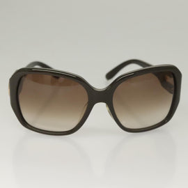 Chloe Sunglasses plastic Khaki Auth BA3722 - 0