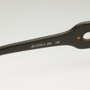 Chloe Sunglasses plastic Khaki Auth BA3722-9