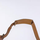 LOUIS VUITTON Monogram Saint Germain Shoulder Bag M51210 LV Auth BA3725-8