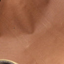 LOUIS VUITTON Monogram Keepall 45 Boston Bag M41428 LV Auth BA3744-11