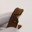 LOUIS VUITTON Monogram Ellipse Sac A Dos Shoulder Bag M51125 LV Auth BA3756-9