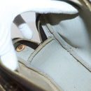 LOUIS VUITTON Monogram Reporter PM Shoulder Bag M45254 LV Auth BA3768-20