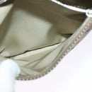 LOUIS VUITTON Damier Geant Citadan NM Bag Brown Tail M93224 LV Auth BA3796-21