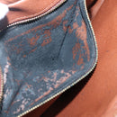 LOUIS VUITTON Monogram Marly Dragonne GM Clutch Bag M51825 LV Auth BA3872-19