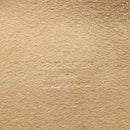 LOUIS VUITTON Monogram Pochette Florentine Waist Bag M51855 LV Auth BA3938-8