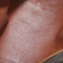 LOUIS VUITTON Monogram Papillon 30 Hand Bag M51385 LV Auth BA3974-11