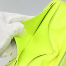 LOUIS VUITTON Damier Infini Brazza Portefeuille Wallet Green N62230 Auth BA4000-19