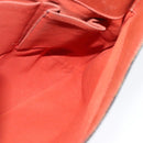 LOUIS VUITTON Damier Ebene Musette Shoulder Bag N51302 LV Auth BA4053-20