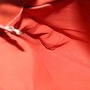 LOUIS VUITTON Damier Ebene Musette Shoulder Bag N51302 LV Auth BA4053-21