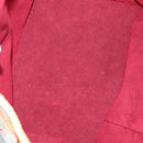 LOUIS VUITTON Monogram Multicolor Petit Noe Shoulder Bag M42229 Auth BA4071V-10