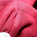 LOUIS VUITTON Monogram Multicolor Petit Noe Shoulder Bag M42229 Auth BA4071V-11