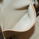 LOUIS VUITTON Monogram Excursion Hand Bag M41450 LV Auth BA4074-21