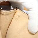 LOUIS VUITTON Monogram Pochette Twin GM Shoulder Bag M51852 LV Auth BA4168-12